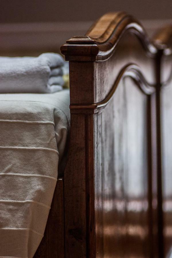 B&B Montebello Cesiomaggiore Εξωτερικό φωτογραφία